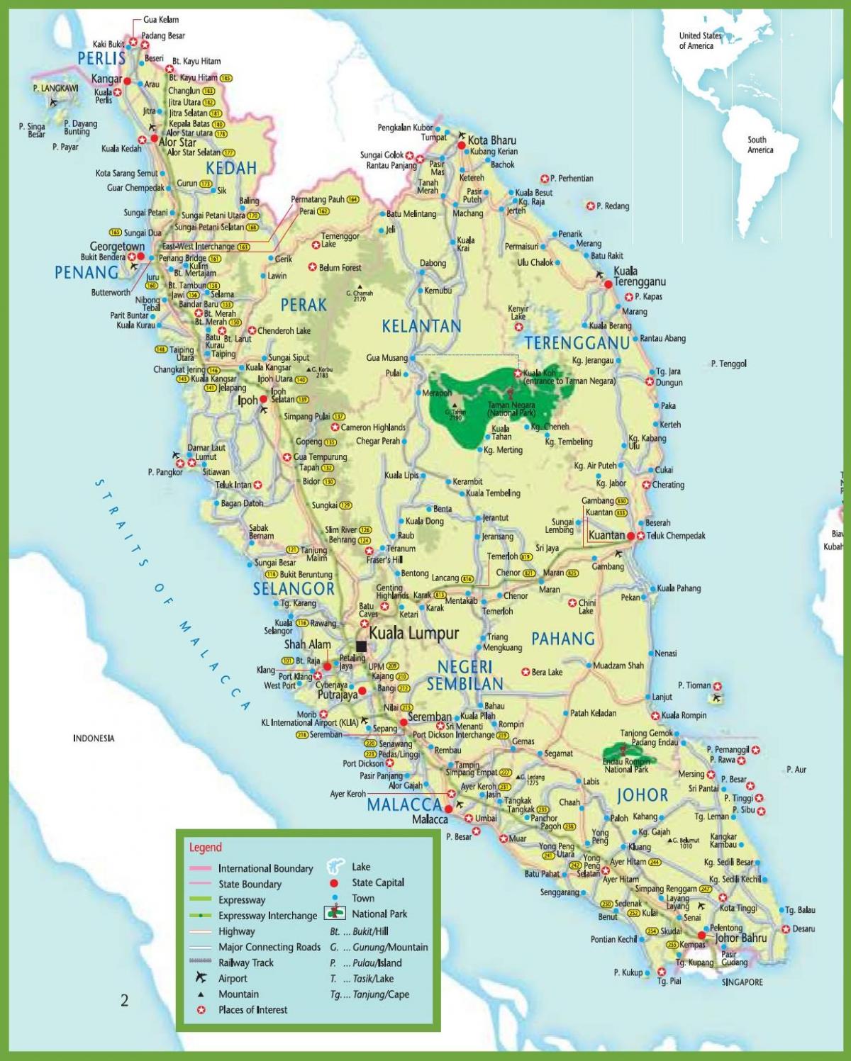 mrt mapu v malajzii