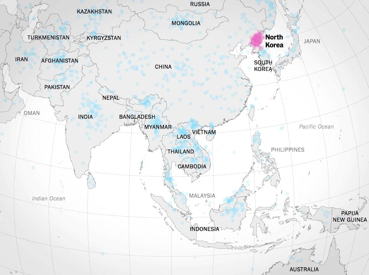 mapa oddelenie prieskumu a mapovania malajzia